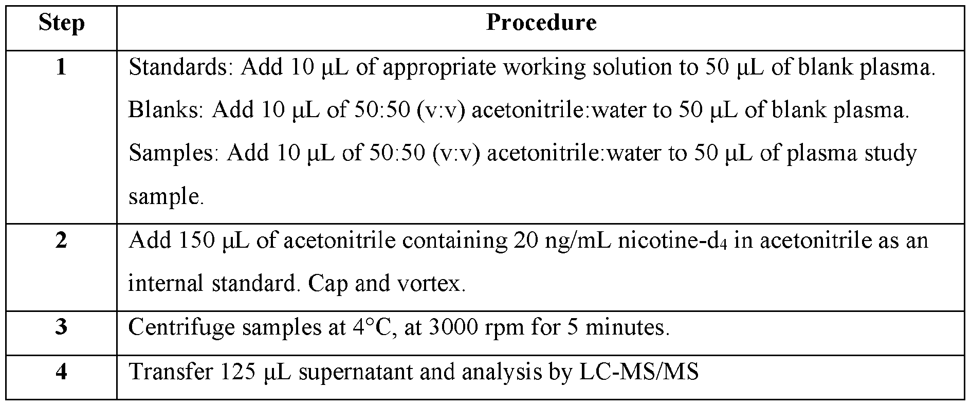 Figure imgf000043_0001