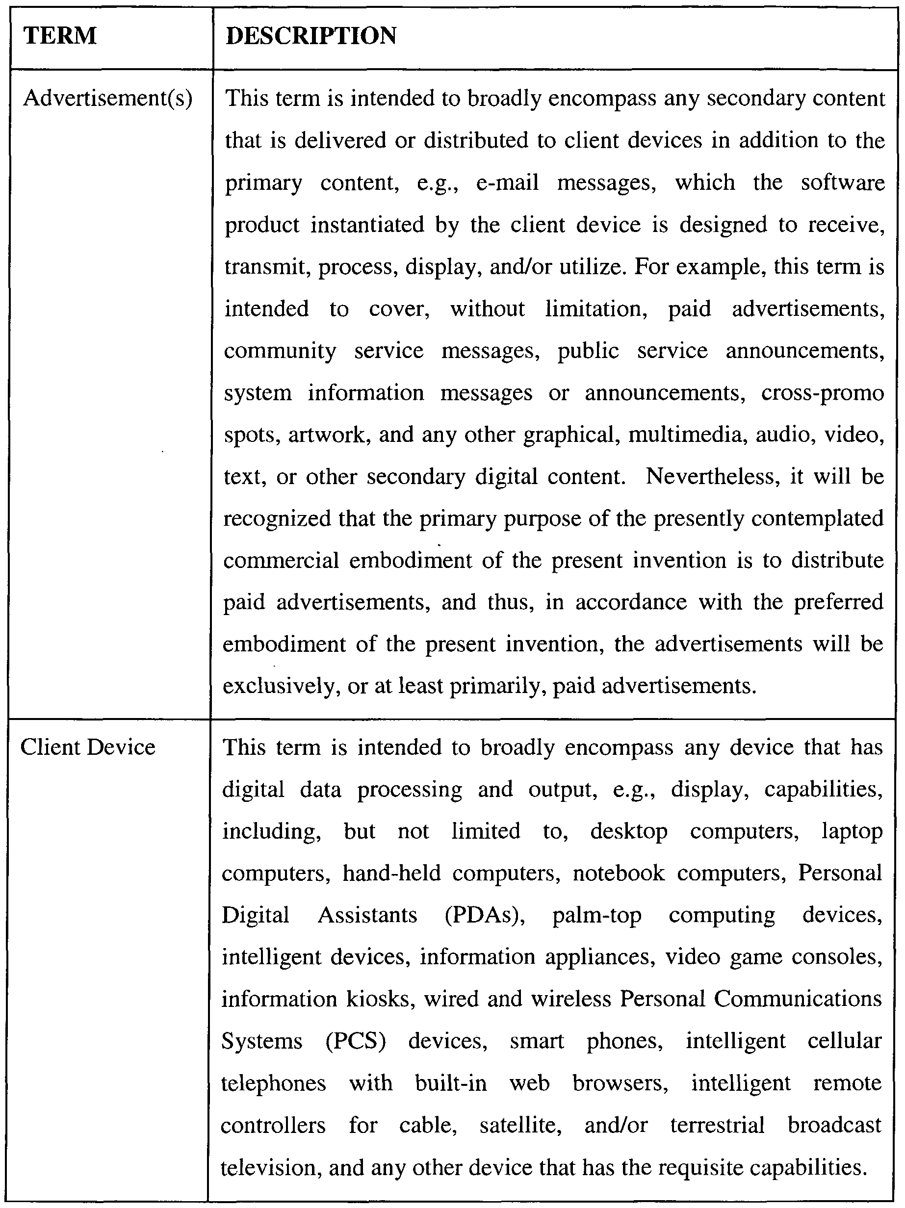 Figure imgf000010_0001