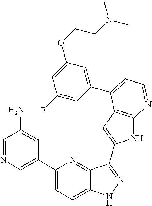 Figure US10206909-20190219-C00801