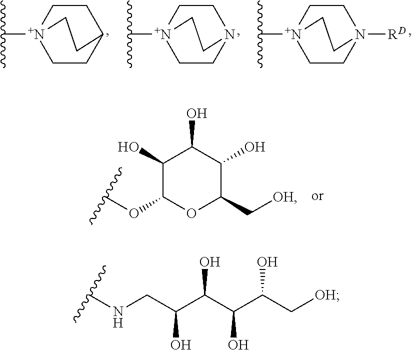Figure US20230050965A1-20230216-C00006