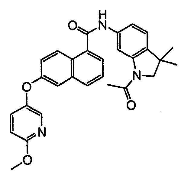 Figure 112006060289308-PCT00295