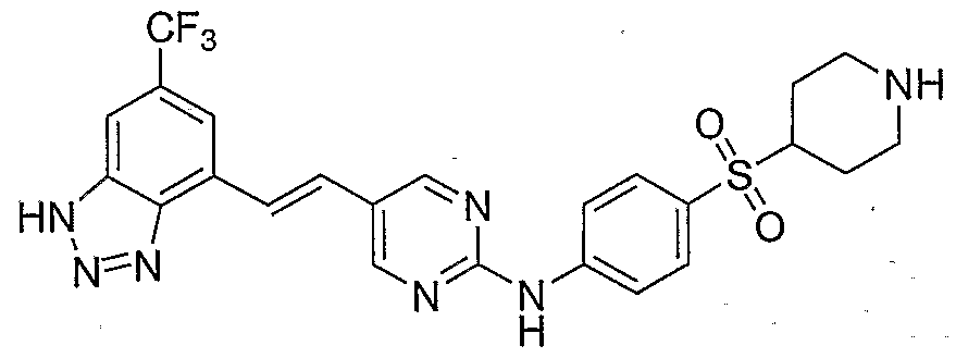Figure imgf000031_0004