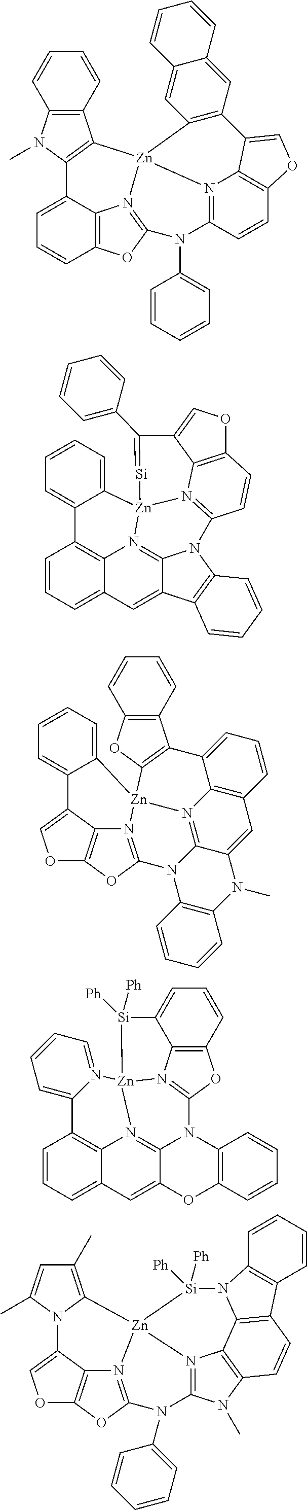 Figure US10995108-20210504-C00272