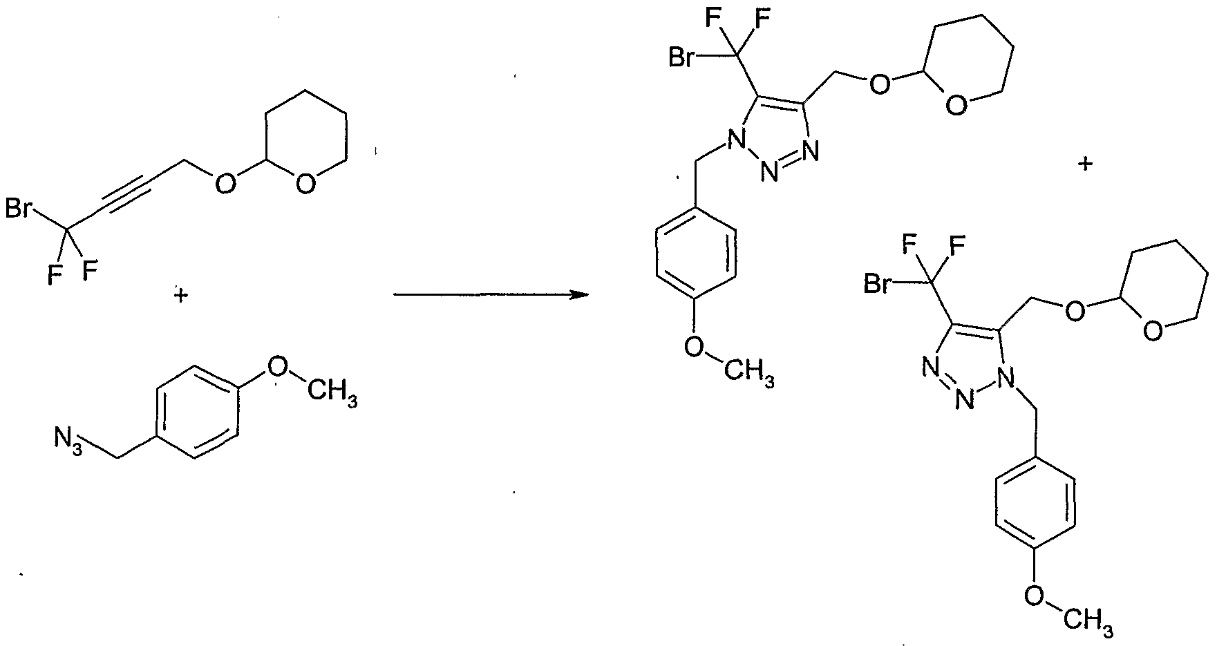 Figure imgf000075_0001