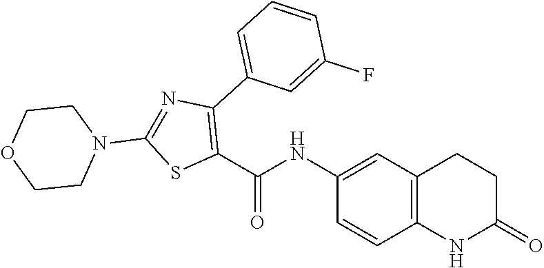 Figure US20240174634A1-20240530-C00046