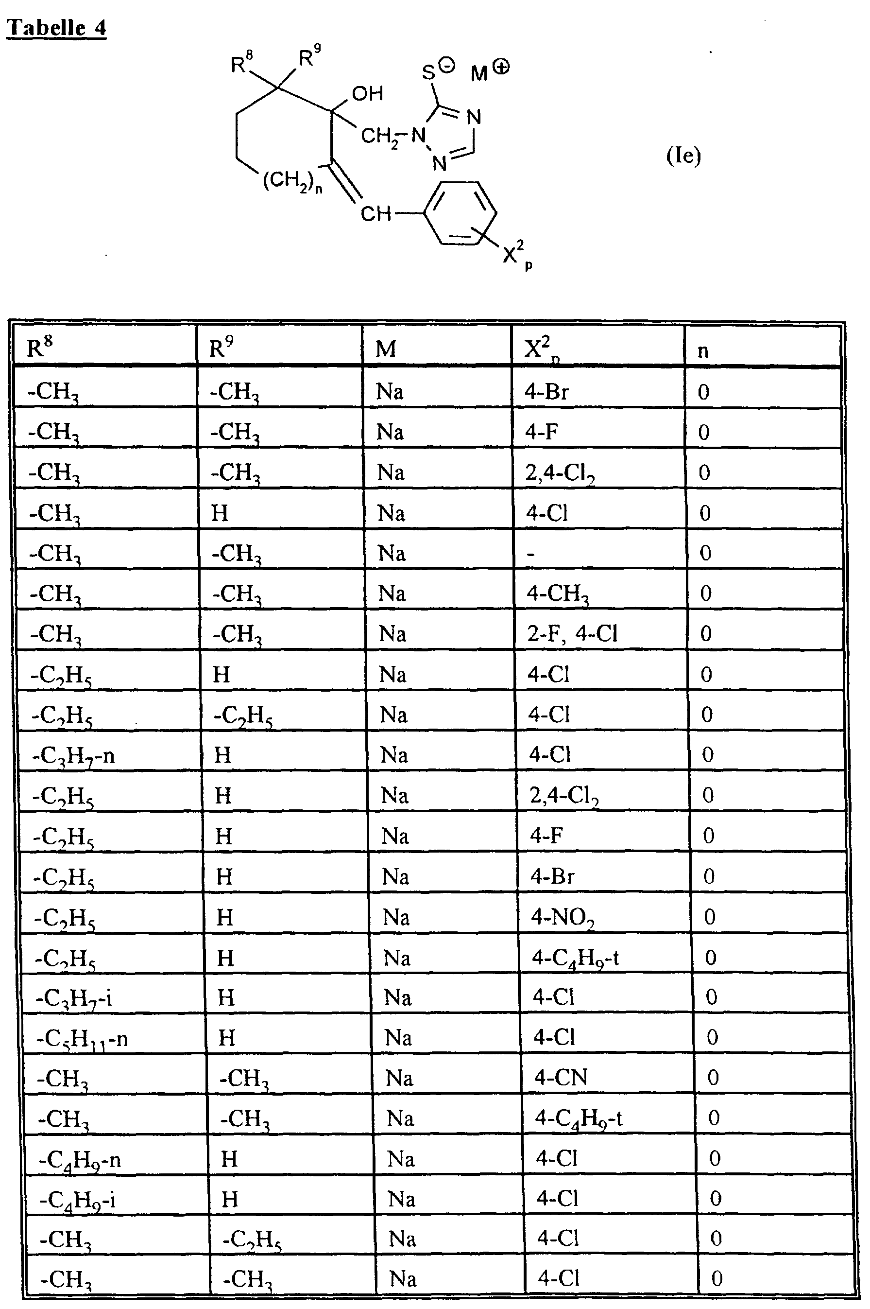 Figure imgf000070_0001