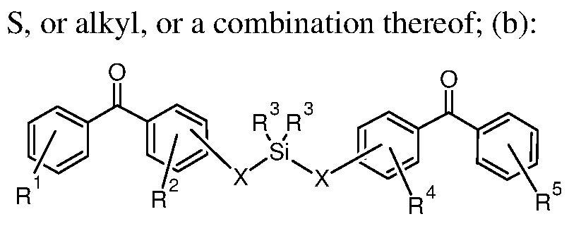 Figure imgf000018_0002