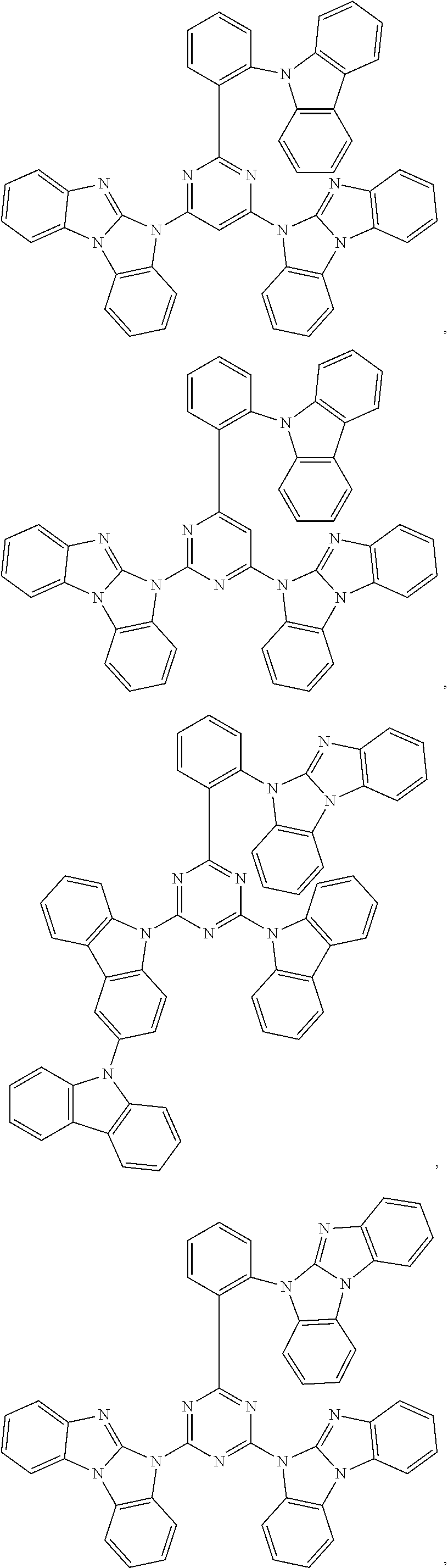 Figure US11515489-20221129-C00038