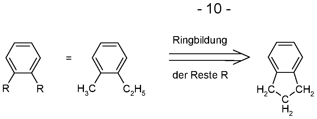 Figure imgf000011_0001