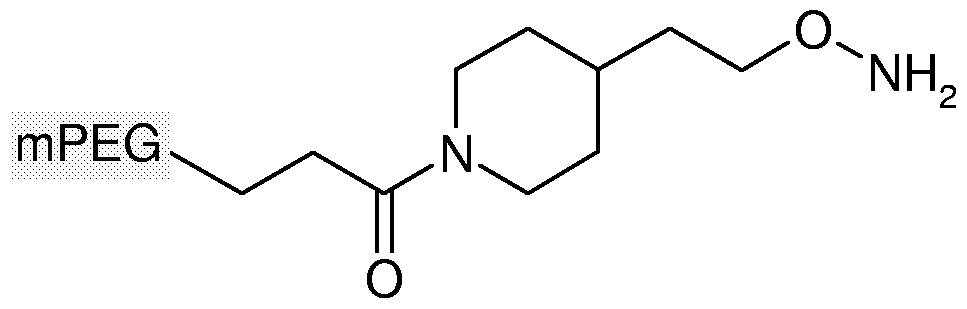 Figure imgf000019_0005
