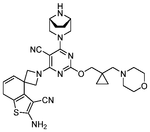 Figure imgf000285_0001