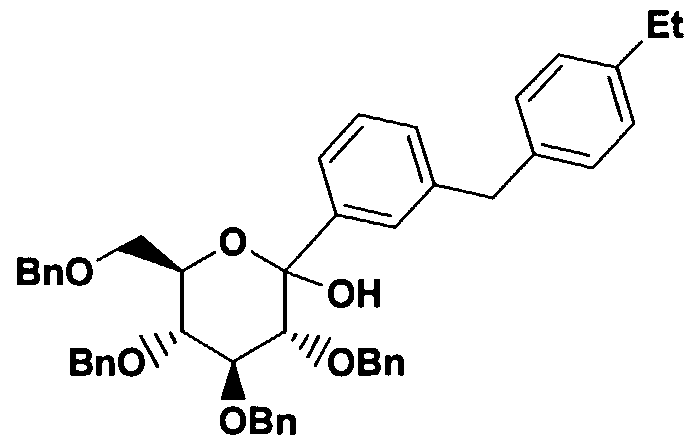 Figure imgf000055_0001