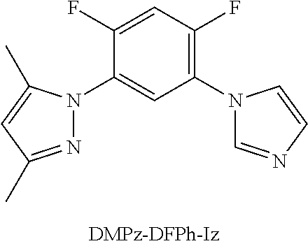 Figure US20110028723A1-20110203-C00033