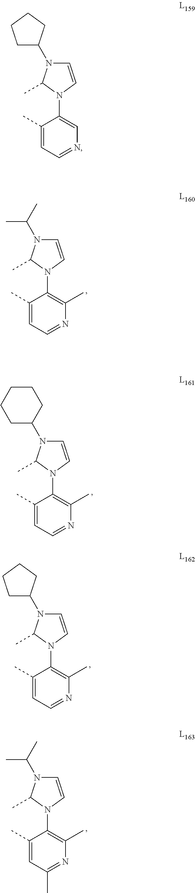 Figure US09911928-20180306-C00429