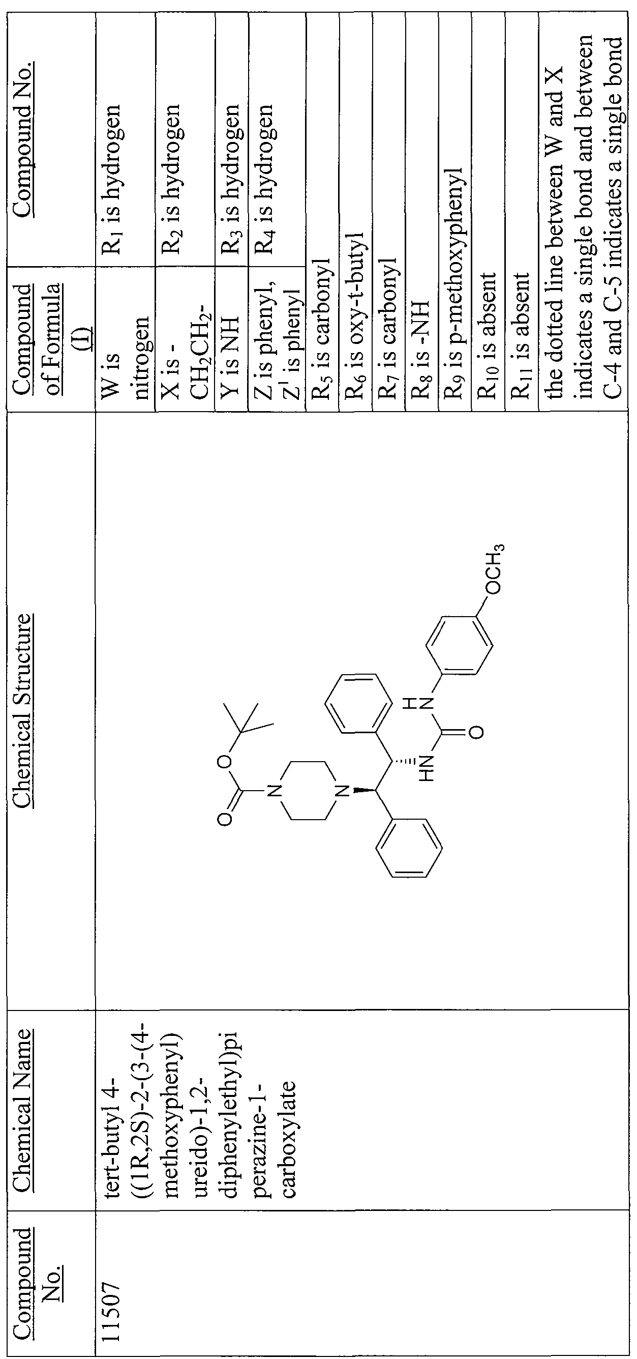 Figure imgf000121_0001