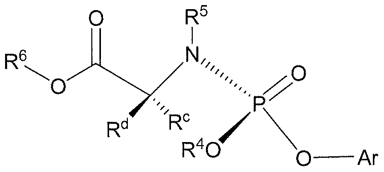 Figure imgf000103_0002