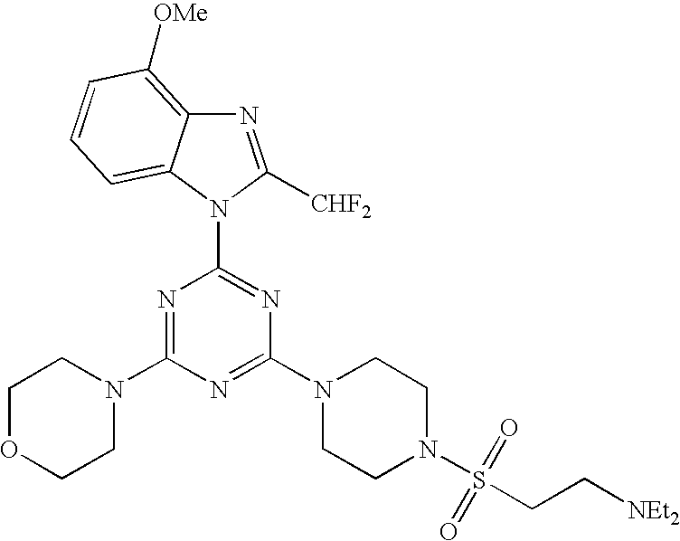 Figure US08461158-20130611-C00090