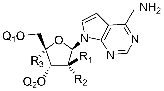 Figure imgf000034_0001