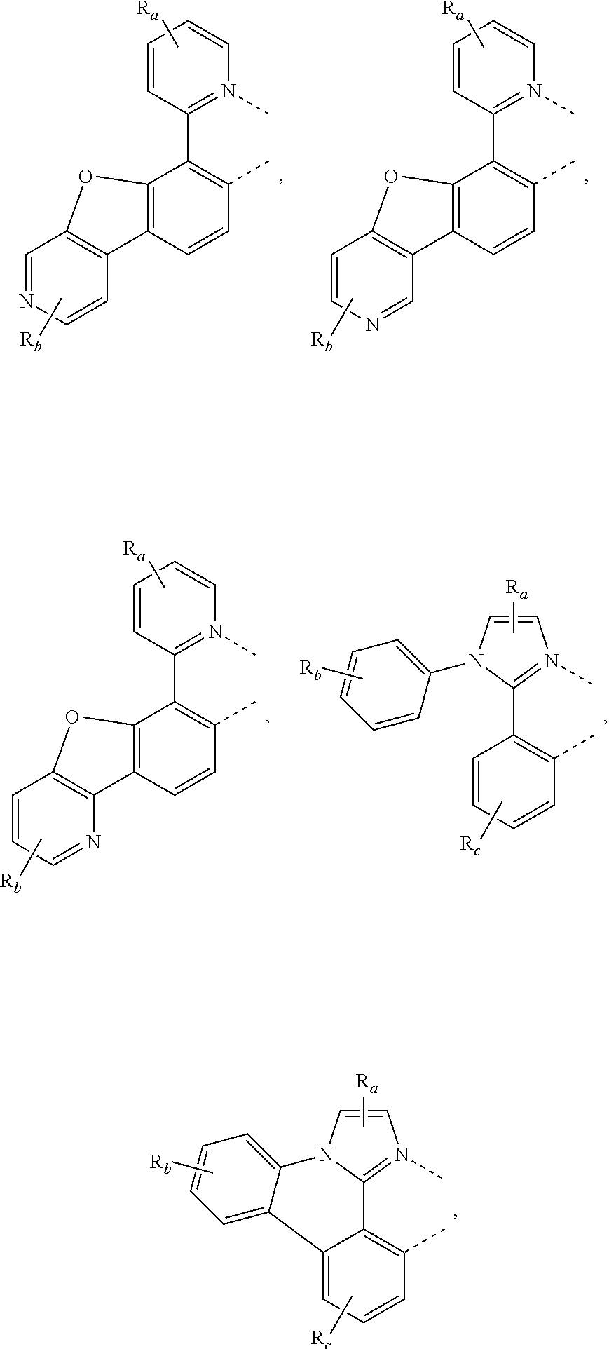 Figure US12281128-20250422-C00037