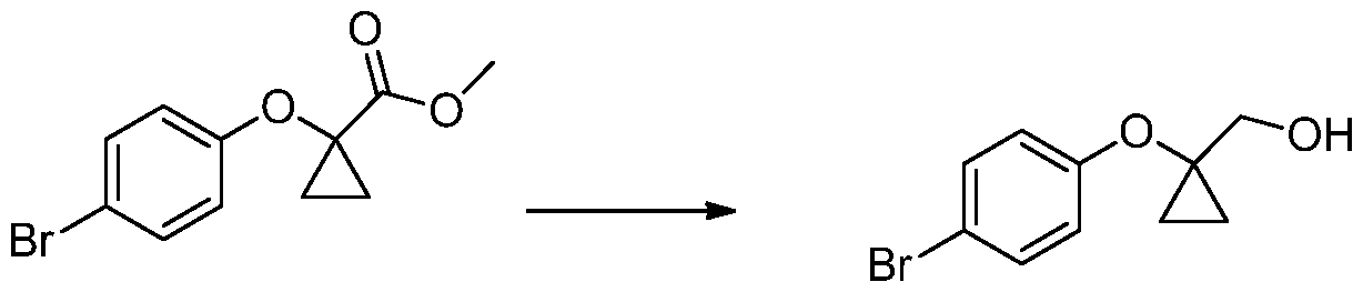 Figure imgf000169_0001