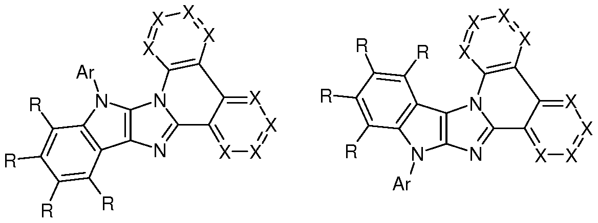 Figure imgf000011_0001