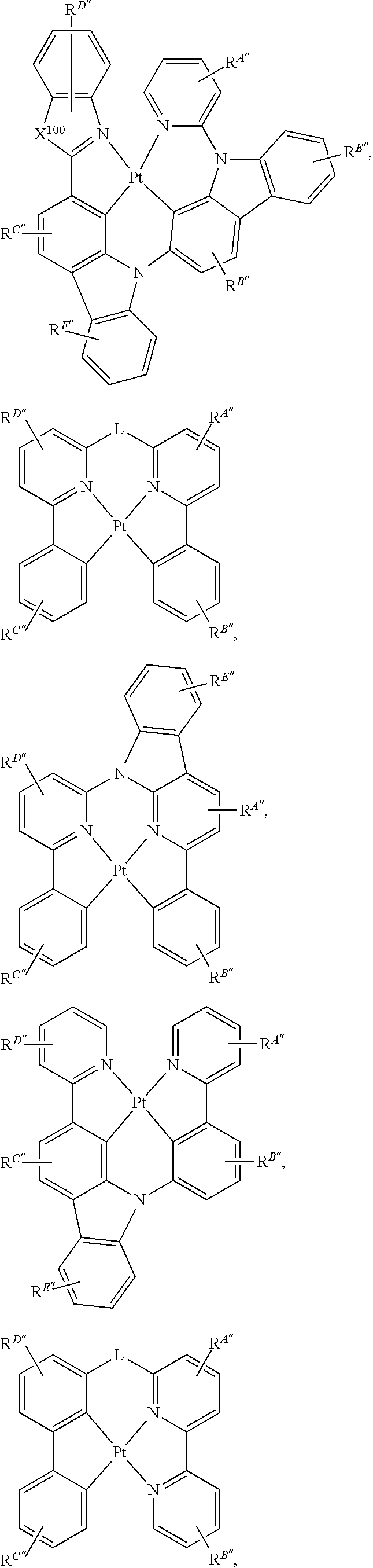 Figure US20240180025A1-20240530-C00049