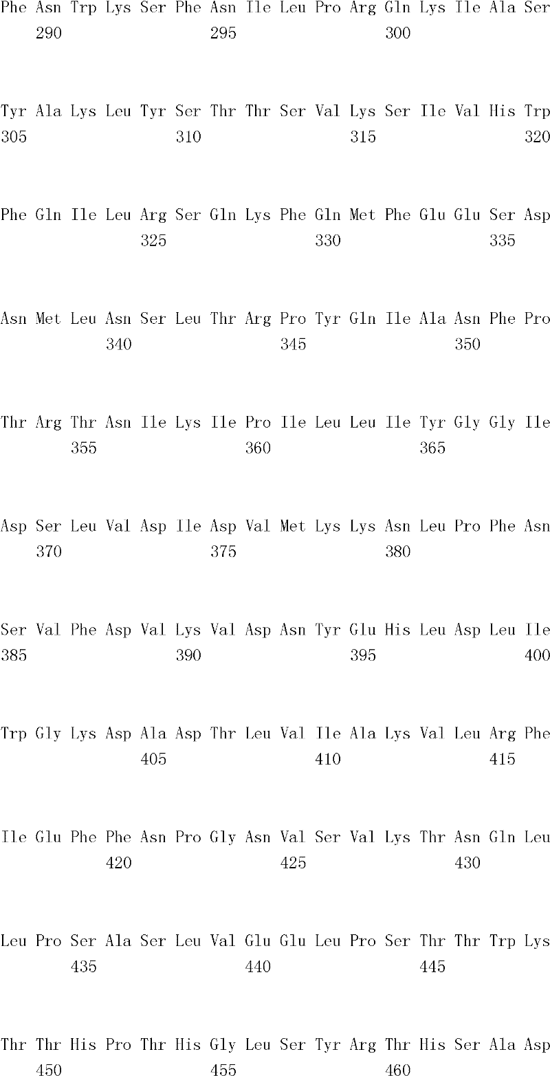 Figure IDA0000055818020000911