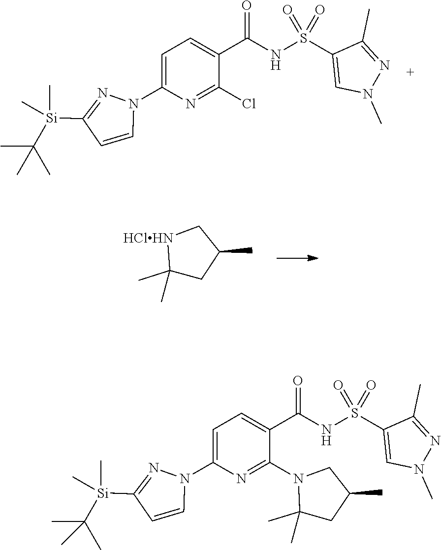 Figure US11414439-20220816-C00115
