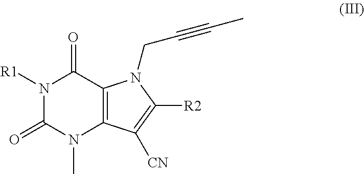 Figure US10004747-20180626-C00003