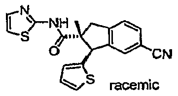 Figure imgf000123_0004