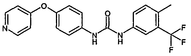 Figure imgf000078_0001