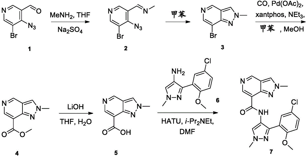 Figure BDA0002198914050000571