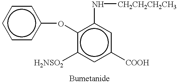 Figure US06228873-20010508-C00042