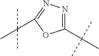 Figure US08455525-20130604-C00020