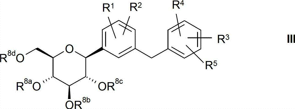 Figure BDA00002526448200071