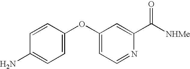 Figure US20080108672A1-20080508-C00016