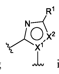 Figure imgf000040_0001