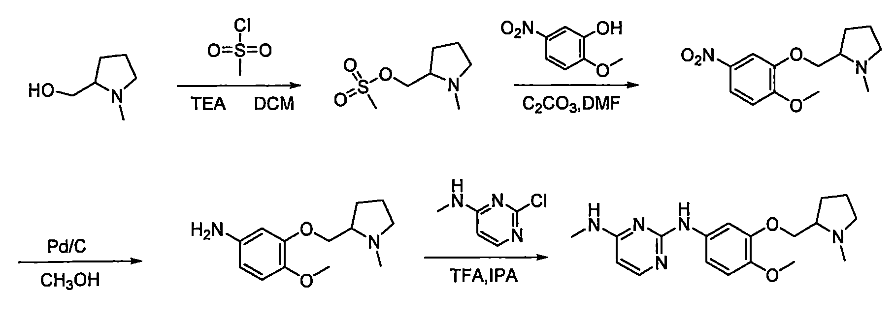 Figure 106112816-A0202-12-0430-729