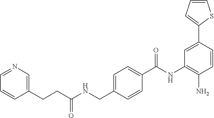 Figure US20100324046A1-20101223-C00094