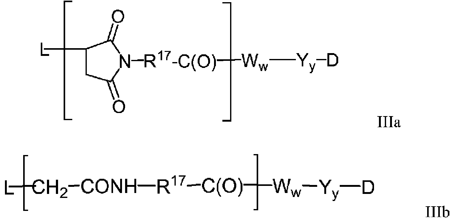 Figure imgf000029_0001