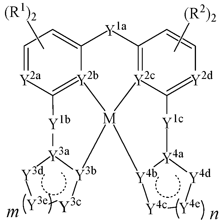 Figure imgf000029_0001