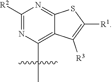 Figure US11673898-20230613-C00019