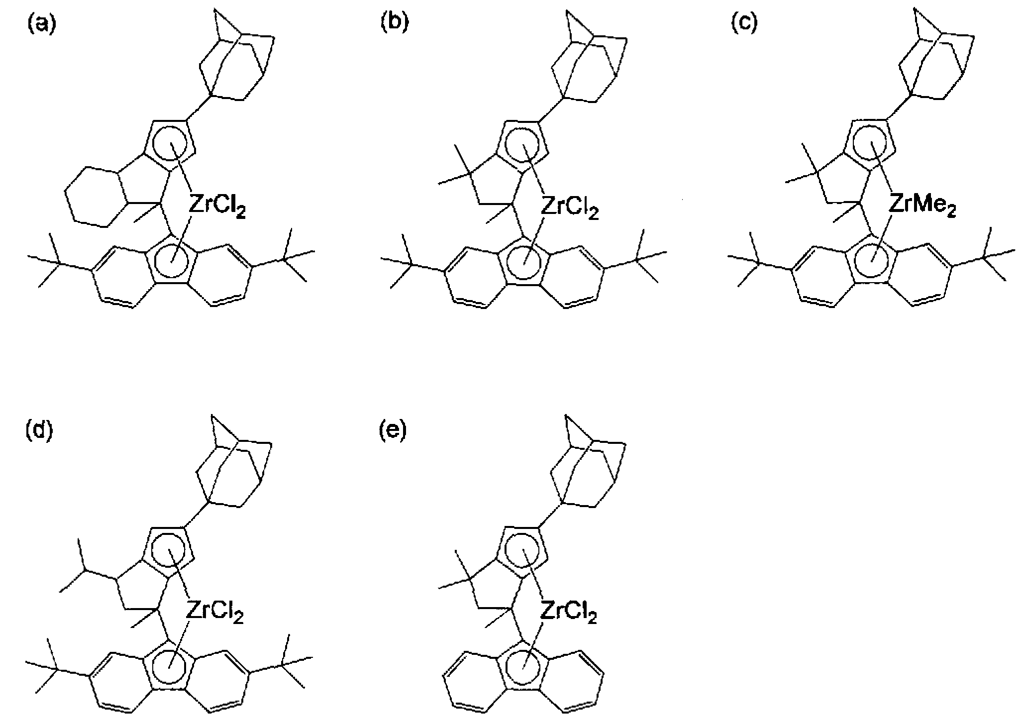 Figure JPOXMLDOC01-appb-C000027