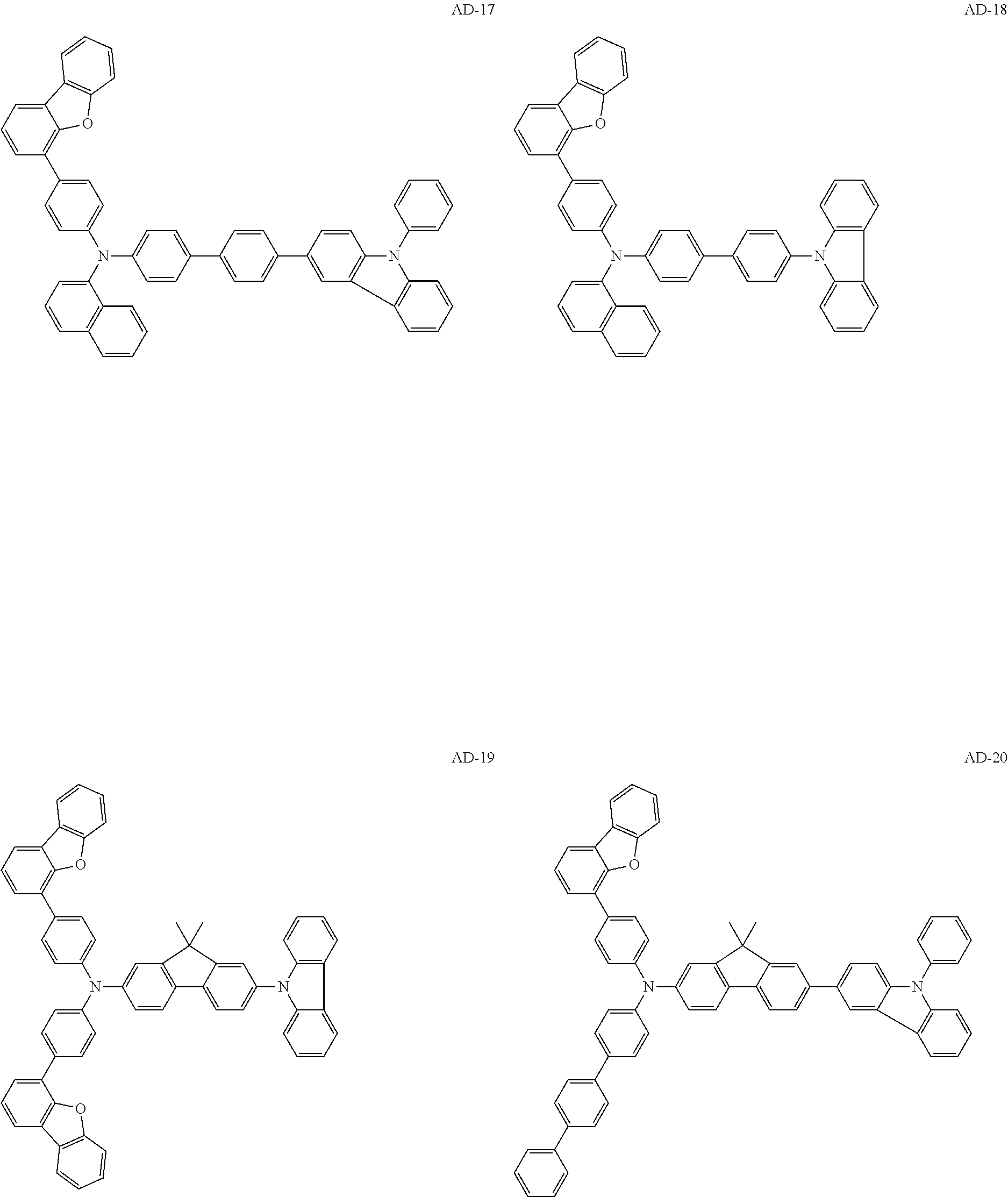 Figure US20110278551A1-20111117-C00017