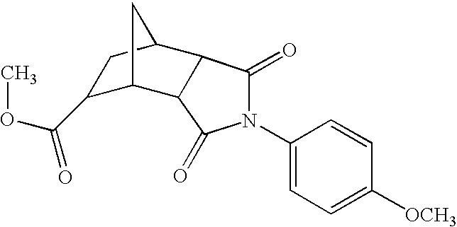 Figure US07655688-20100202-C00766