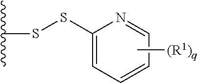 Figure US10149913-20181211-C00011