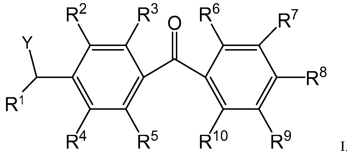 Figure imgf000034_0001