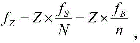 Figure BDA0002635814820000124