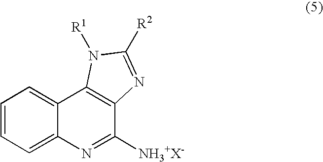 Figure US20050085500A1-20050421-C00017