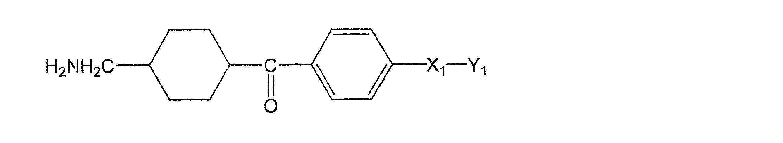 Figure 0007102658000001